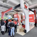 Con más de 22.000 visitantes, el Gran Salón Inmobiliario cerró su edición número 20 con señales de reactivación del sector